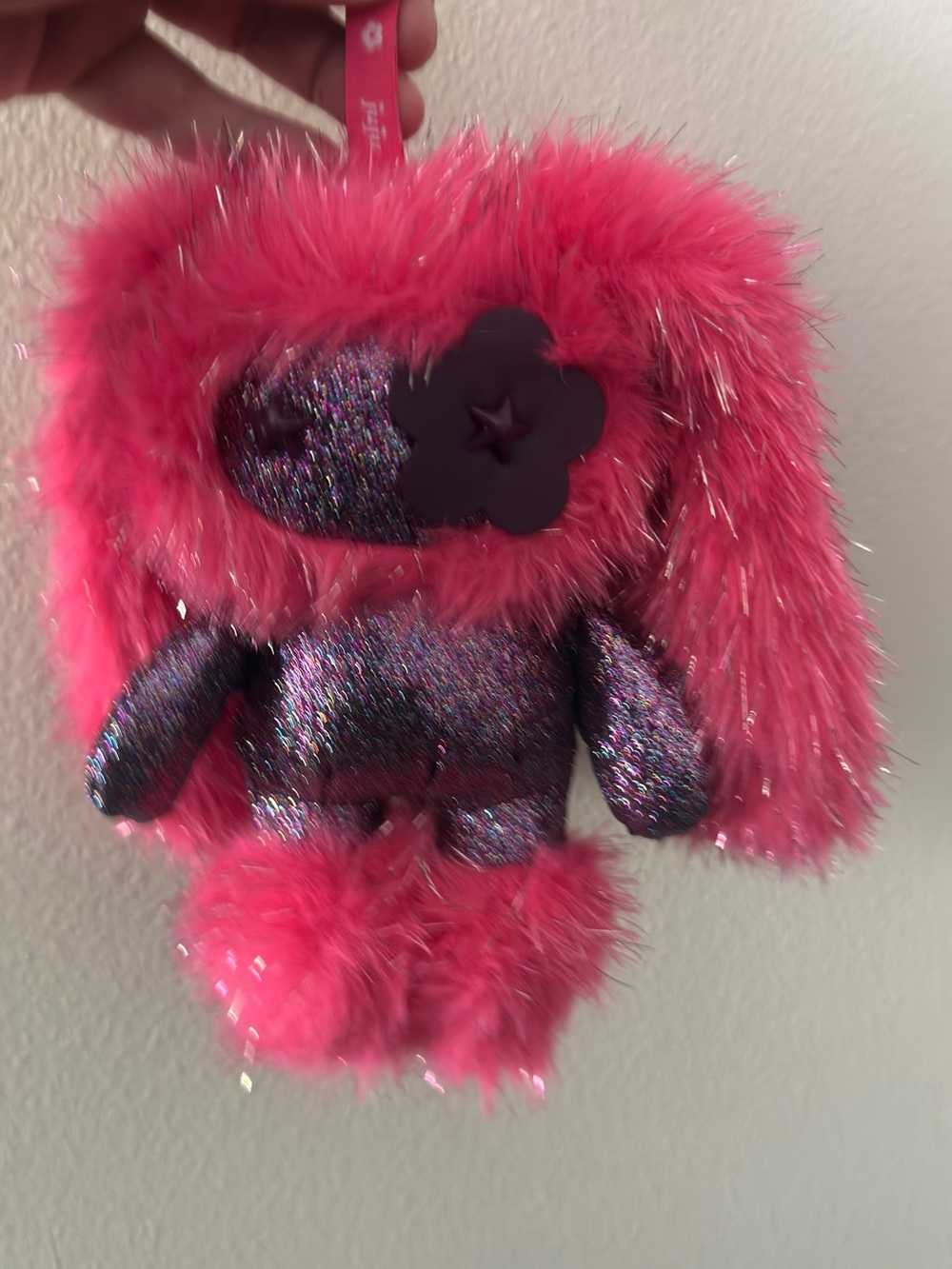 CJ Hendry Juju “Kenny” from Sparkle 2026 Juju Release - Picture 3 of 5